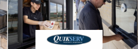 Quikserv Corp.