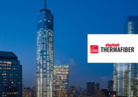 Owens Corning