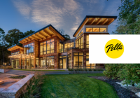 Pella Corporation