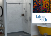 Tile Redi