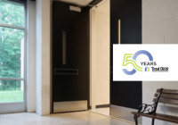 Total Door