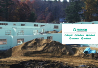 Tremco CPG Inc.