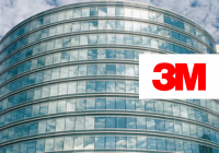 3M Company