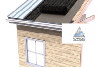 Advanced Building Products, Inc.