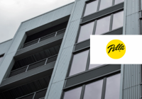 Pella Corporation