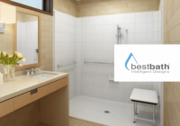 Bestbath