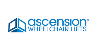 Ascension Wheelchair Lifts