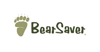 BearSaver (a Playcore Company)