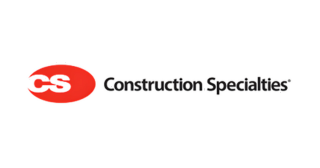 Construction Specialties