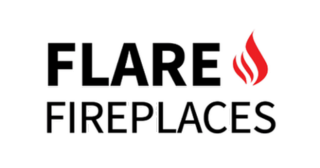 Flare Fireplaces, LLC