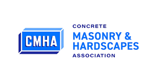 Concrete Masonry & Hardscapes Association (CMHA)
