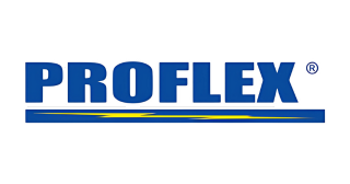 Proflex Products Inc.