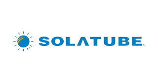 Solatube International