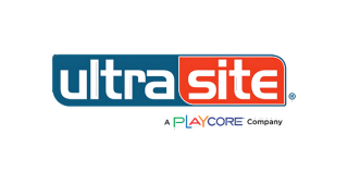 Ultrasite (a Playcore Company)