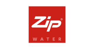 Zip Water