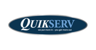 Quikserv Corp.