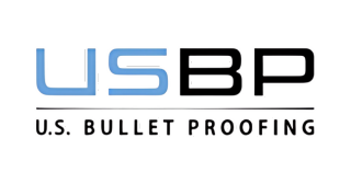 USBP - United States Bullet Proofing, Inc.
