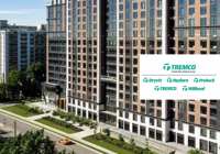 Tremco CPG Inc.