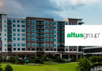 AltusGroup