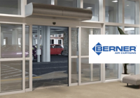 Berner International