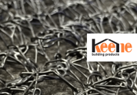 Keene Building Products
