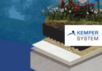 Kemper System America, Inc.