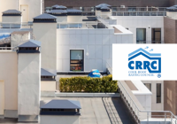 Cool Roof Rating Council