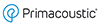Primacoustic
