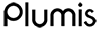 Plumis Ltd.