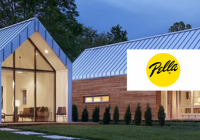 Pella Corporation