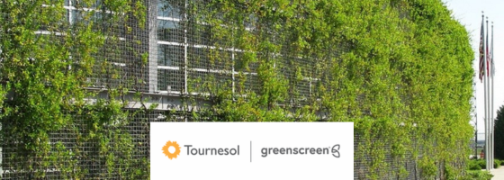 Tournesol Siteworks