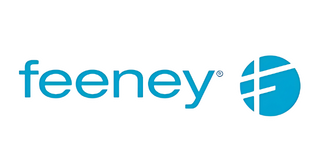Feeney Inc. Feeney Inc.