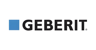 Geberit North America Geberit North
America