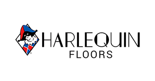 American Harlequin Corporation - Harlequin Floors American Harlequin
Corporation - Harlequin Floors