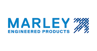 Marley Engineered Products: QMark & Berko Marley Engineered
Products: QMark & Berko