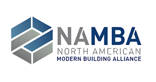 North American Modern Building Alliance North American
Modern Building Alliance