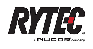 Rytec Corporation Rytec Corporation