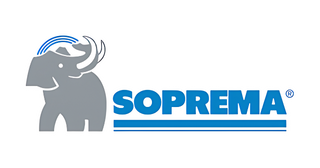 SOPREMA, Inc. SOPREMA, Inc.