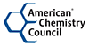 American Chemistry Council