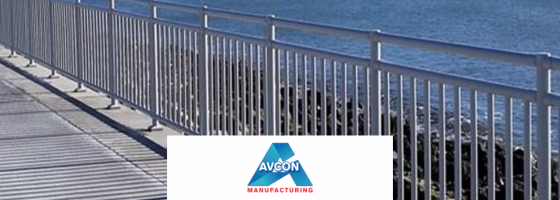 AVCON Manufacturing