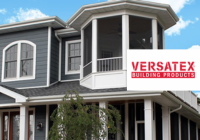 Versatex Building Products