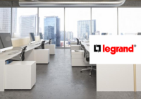 Legrand