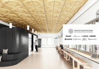Catalyst Acoustics Group