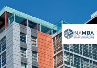 North American Modern Building Alliance
