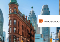 PROSOCO