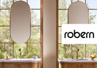 Robern