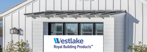 Westlake Royal Building Products