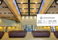Catalyst Acoustics Group
