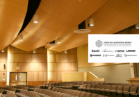 Catalyst Acoustics Group