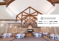 Catalyst Acoustics Group